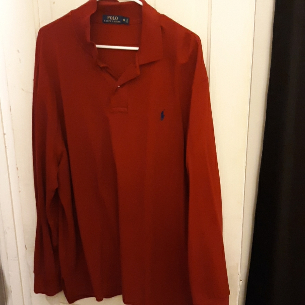 Shirt
